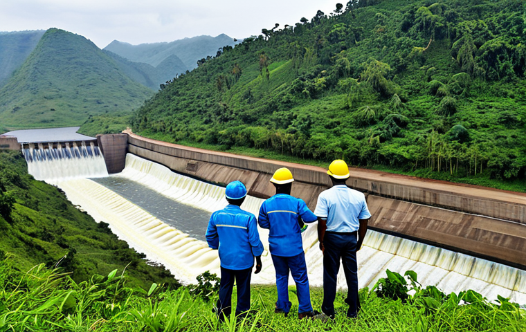 周边国家关系 - 이미지 1