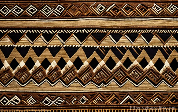 콩고 전통 장인과 공예품 - **A dynamic and vibrant scene featuring a Congolese dancer wearing an elaborate ritual mask** during...