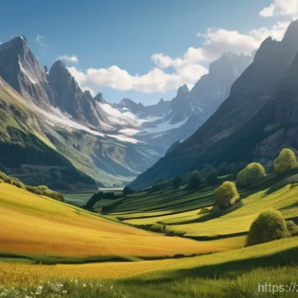 마보투 세세 세코의 정치 인생 - Here are three detailed image generation prompts in English, adhering to all the specified guideline...