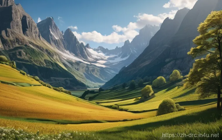 마보투 세세 세코의 정치 인생 - Here are three detailed image generation prompts in English, adhering to all the specified guideline...