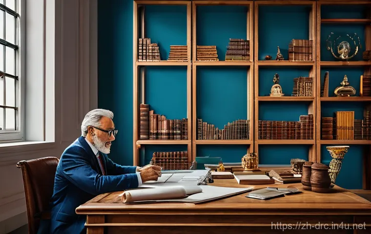 마보투 세세 세코의 정치 인생 - Here are three detailed image generation prompts in English, adhering to all the specified guideline...