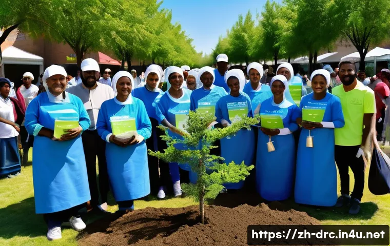 조셉 카사부부 생애와 업적 관련 이미지 1
