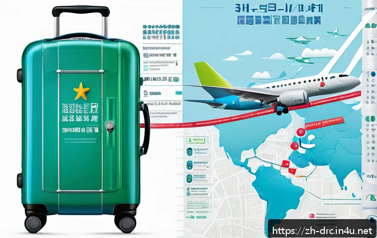 去刚果旅行保险真的必要吗?全面解析保障与风险对比指南 4 콩고 여행자 보험 필수 여부 관련 이미지 2