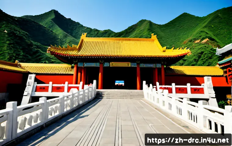 前往刚果(金)前:语言分布、文化礼仪与翻译服务选择指南 4 콩고 민주 공화국 언어와 문화 관련 이미지 2