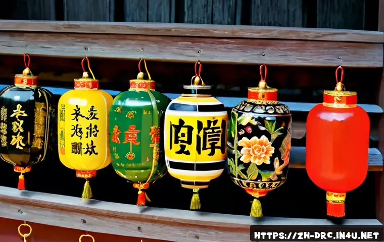 了解刚果(金)近期事件与核心议题:商务、出行与供应链风险如何评估 4 콩고 민주 공화국 사건과 이슈 관련 이미지 2