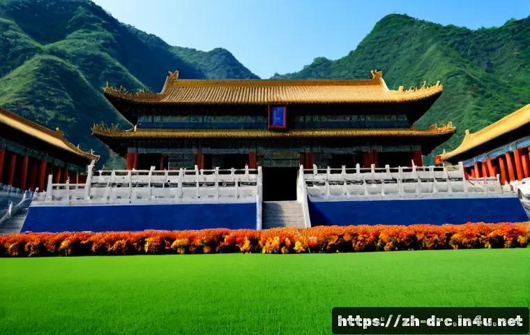 刚果教育面临哪些关键障碍?从资源投入到数字化方案的评估框架 4 콩고 교육 시스템의 문제점 관련 이미지 2