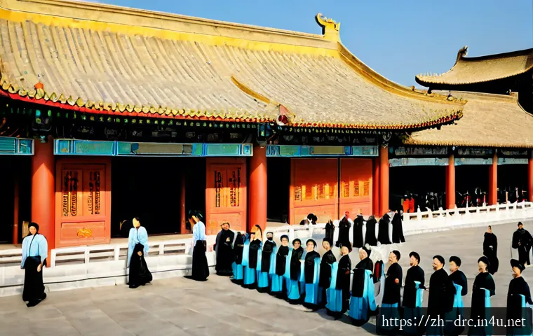 了解刚果日常与服饰:旅行、教学与文化活动的观察框架 4 콩고인의 일상 생활과 의복 관련 이미지 2